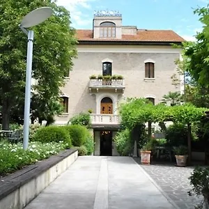 **** Hotel Deco Italien