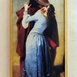 Residenza Elisabetta Gasthof